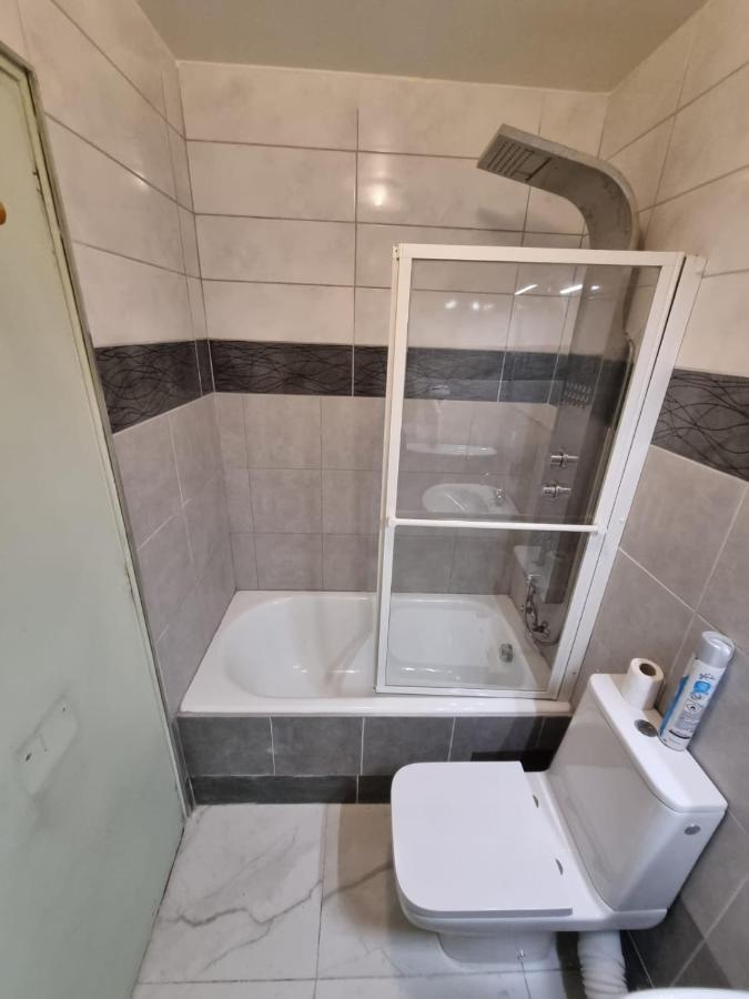 Le 20 Apartment Thollon-les-Memises Exterior photo